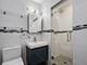 1000 N Lake Shore Unit 301, Chicago, IL 60611