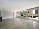 1000 N Lake Shore Unit 301, Chicago, IL 60611