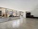 1000 N Lake Shore Unit 301, Chicago, IL 60611