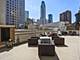 1000 N Lake Shore Unit 301, Chicago, IL 60611