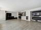 1000 N Lake Shore Unit 301, Chicago, IL 60611