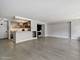 1000 N Lake Shore Unit 301, Chicago, IL 60611