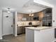 1000 N Lake Shore Unit 301, Chicago, IL 60611