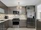 1000 N Lake Shore Unit 301, Chicago, IL 60611