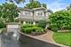 404 Sunset, Wilmette, IL 60091