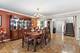 404 Sunset, Wilmette, IL 60091
