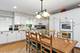 404 Sunset, Wilmette, IL 60091