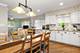 404 Sunset, Wilmette, IL 60091