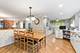 404 Sunset, Wilmette, IL 60091