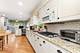 404 Sunset, Wilmette, IL 60091