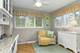 404 Sunset, Wilmette, IL 60091