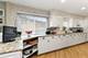 404 Sunset, Wilmette, IL 60091