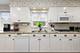 404 Sunset, Wilmette, IL 60091