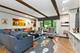 404 Sunset, Wilmette, IL 60091