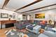 404 Sunset, Wilmette, IL 60091