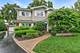 404 Sunset, Wilmette, IL 60091