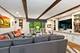 404 Sunset, Wilmette, IL 60091