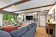 404 Sunset, Wilmette, IL 60091
