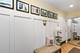 404 Sunset, Wilmette, IL 60091