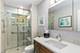 404 Sunset, Wilmette, IL 60091