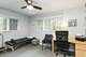 404 Sunset, Wilmette, IL 60091