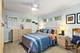 404 Sunset, Wilmette, IL 60091