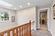 404 Sunset, Wilmette, IL 60091