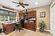 404 Sunset, Wilmette, IL 60091