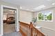 404 Sunset, Wilmette, IL 60091