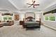 404 Sunset, Wilmette, IL 60091