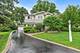 404 Sunset, Wilmette, IL 60091