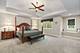 404 Sunset, Wilmette, IL 60091