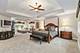 404 Sunset, Wilmette, IL 60091