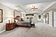 404 Sunset, Wilmette, IL 60091