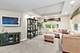 404 Sunset, Wilmette, IL 60091