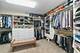404 Sunset, Wilmette, IL 60091