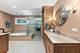404 Sunset, Wilmette, IL 60091