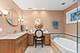 404 Sunset, Wilmette, IL 60091
