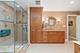 404 Sunset, Wilmette, IL 60091