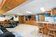 404 Sunset, Wilmette, IL 60091