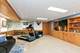 404 Sunset, Wilmette, IL 60091