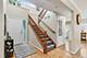 404 Sunset, Wilmette, IL 60091