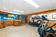 404 Sunset, Wilmette, IL 60091