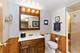 404 Sunset, Wilmette, IL 60091