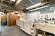 404 Sunset, Wilmette, IL 60091