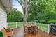 404 Sunset, Wilmette, IL 60091