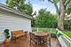 404 Sunset, Wilmette, IL 60091