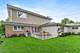 404 Sunset, Wilmette, IL 60091