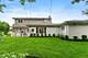 404 Sunset, Wilmette, IL 60091