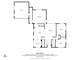 404 Sunset, Wilmette, IL 60091